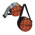 Basketball Sport Cooler